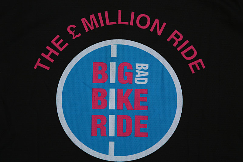 BV6R9084 - BIG BAD BIKE RIDE 2016