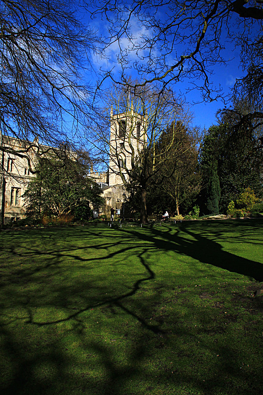 MARCH 2015-11 - FOUR SEASONS MUSEUM GARDENS