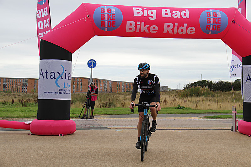 IMG_2428 - BIG BAD BIKE RIDE 2016