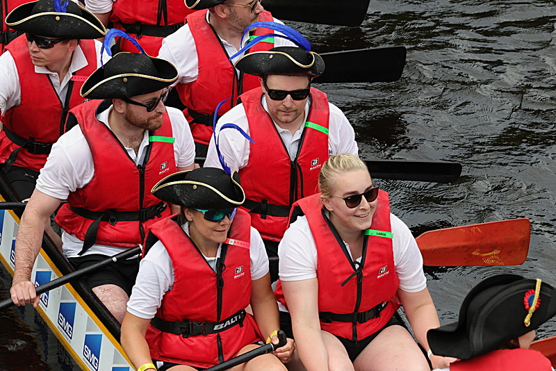 0I9A6773 - DRAGON BOAT RACE 2025