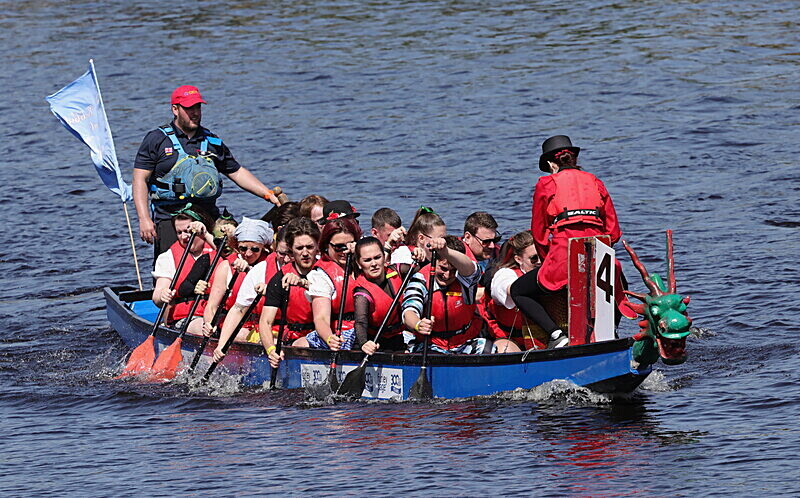 0I9A6458 - DRAGON BOAT RACE 2025
