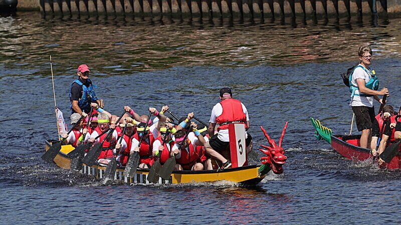 0I9A6455 - DRAGON BOAT RACE 2025