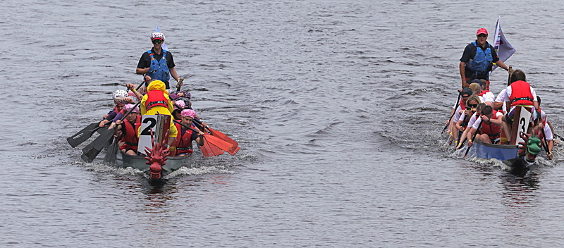 0I9A6826 - DRAGON BOAT RACE 2025