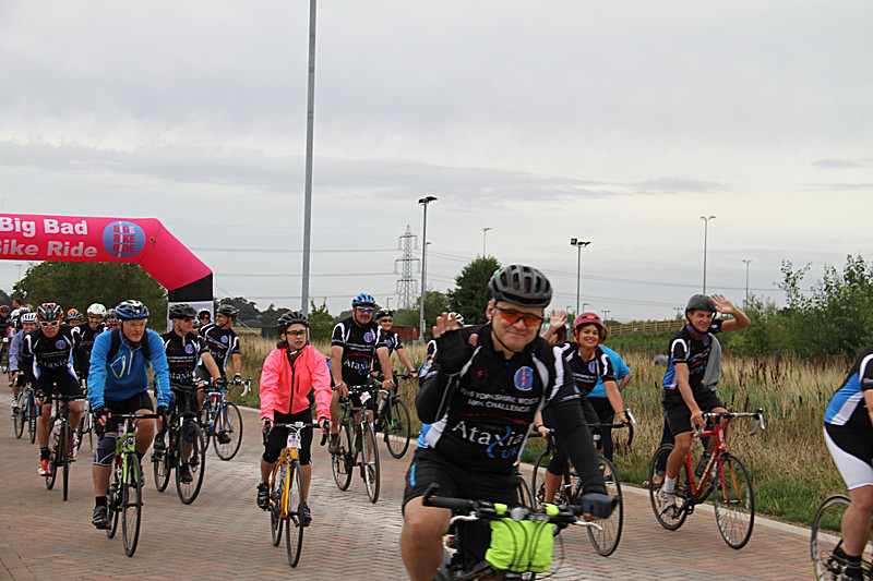 IMG_1917 - BIG BAD BIKE RIDE 2016