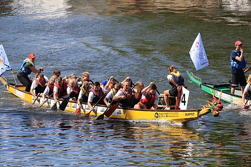 2B9A2026 - DRAGON BOAT RACE 2023