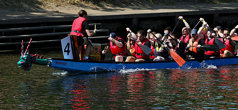 THE YORK ROTARY DRAGON BOAT CHALLENGE 2026 - 143 of 426 - DRAGON BOAT RACE 2026. York Rotary Club.