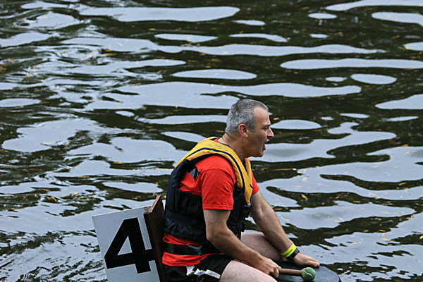 IMGL6332 - DRAGON BOAT RACE 2014 York Rotary Club
