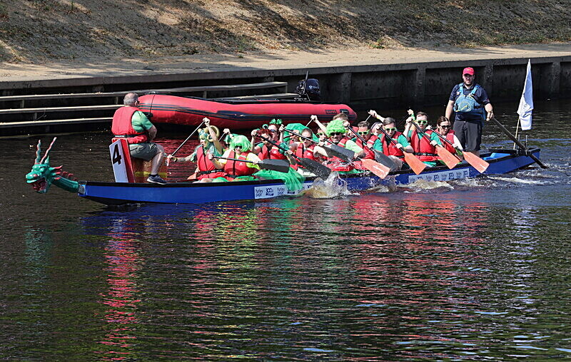 0I9A6407 1 - DRAGON BOAT RACE 2025