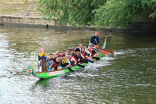 IMGL6879 - DRAGON BOAT RACE 2014 York Rotary Club