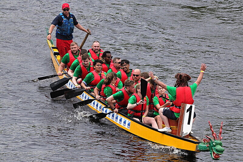 0I9A7176 - DRAGON BOAT RACE 2025
