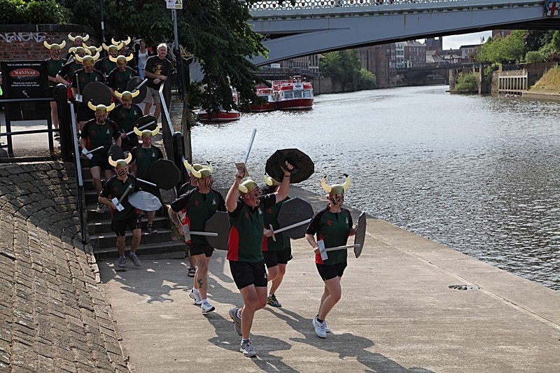 IMG_1789 - DRAGON BOAT RACES 2015 York Rotary Club
