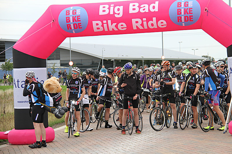IMG_1841 - BIG BAD BIKE RIDE 2016