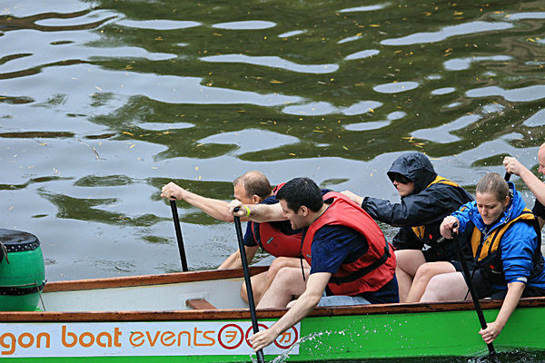 IMGL6102 - DRAGON BOAT RACE 2014 York Rotary Club