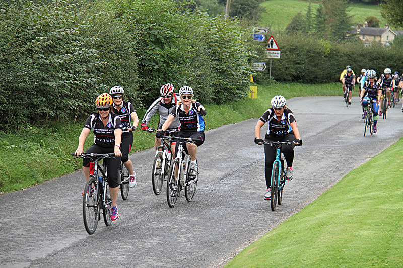 IMG_2317 - BIG BAD BIKE RIDE 2016