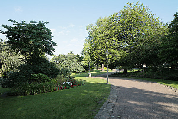 IMGL7596 - MUSEUM GARDENS