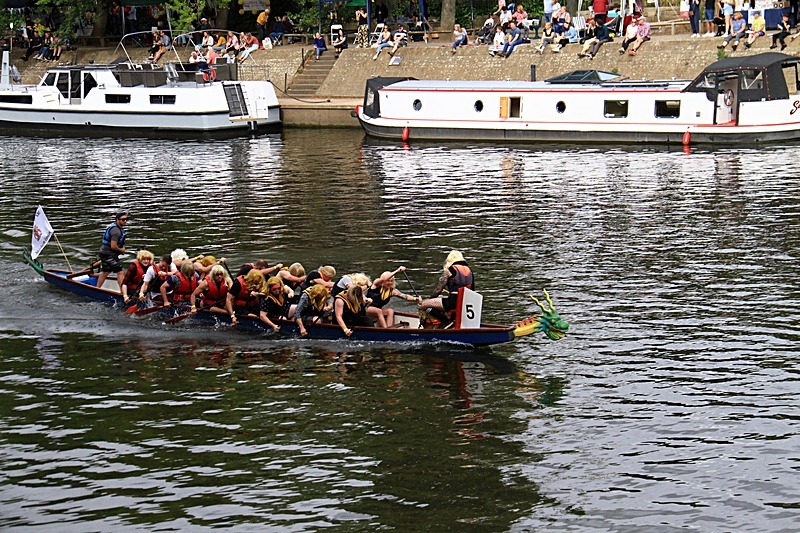 IMG_7839 - DRAGON BOAT RACE  2021