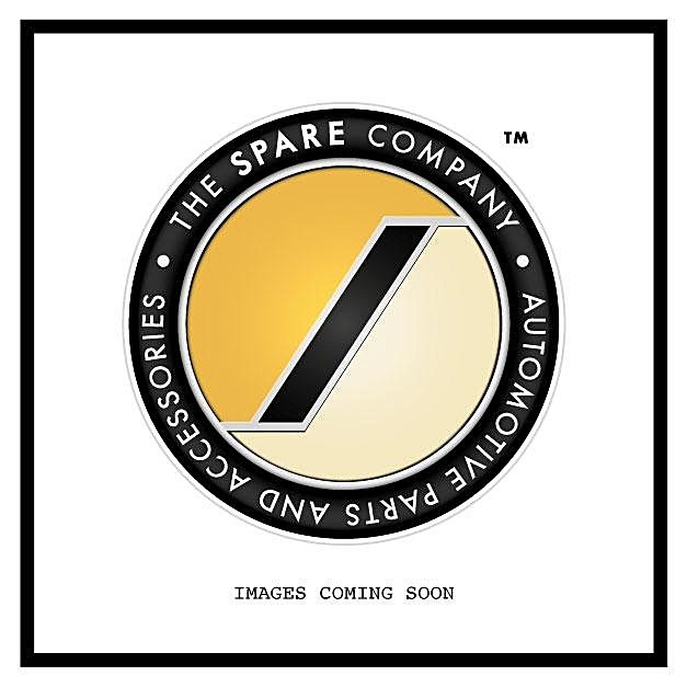 FB4A5B11-61F4-4DCC-973E-711CD9C3FCE2 - The Spare Company   Land Rover Defender Spare Parts and luxury originals