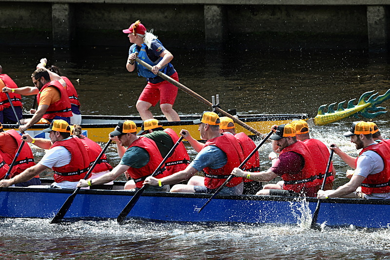 0I9A6620 - DRAGON BOAT RACE 2025