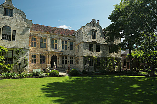 IMGL7923 - MUSEUM GARDENS