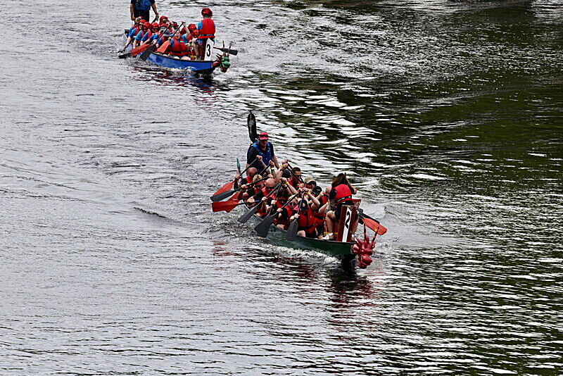 0I9A6991 - DRAGON BOAT RACE 2025