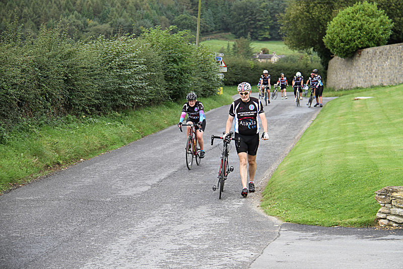 IMG_2194 - BIG BAD BIKE RIDE 2016