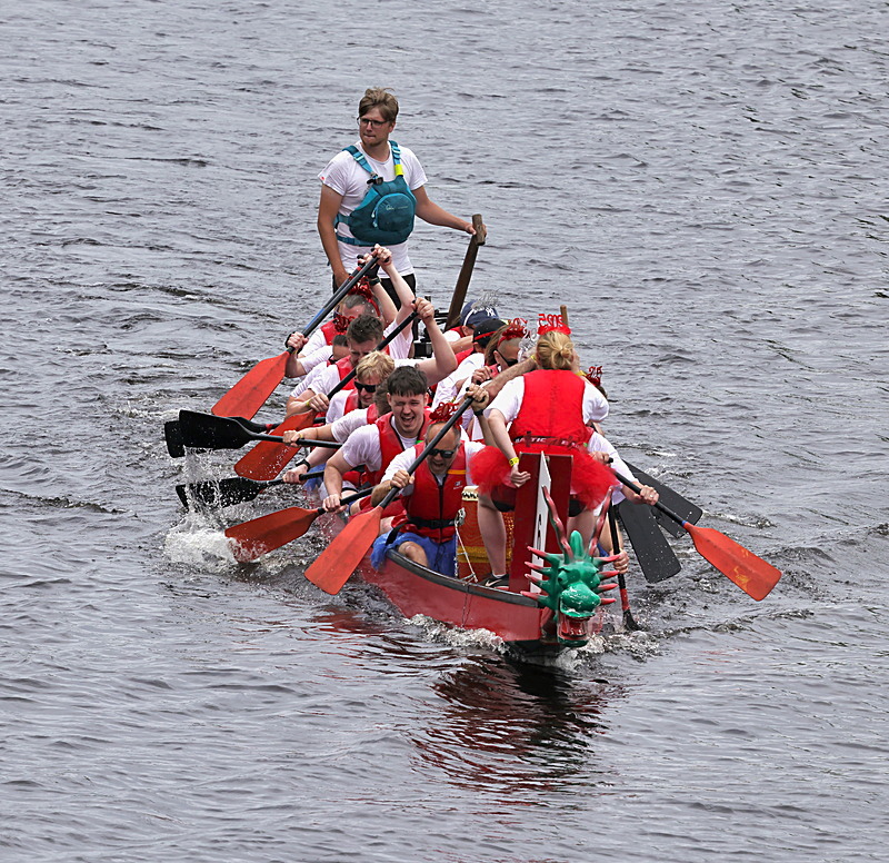 0I9A6797 - DRAGON BOAT RACE 2025