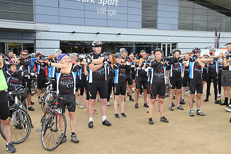 IMG_1832 - BIG BAD BIKE RIDE 2016