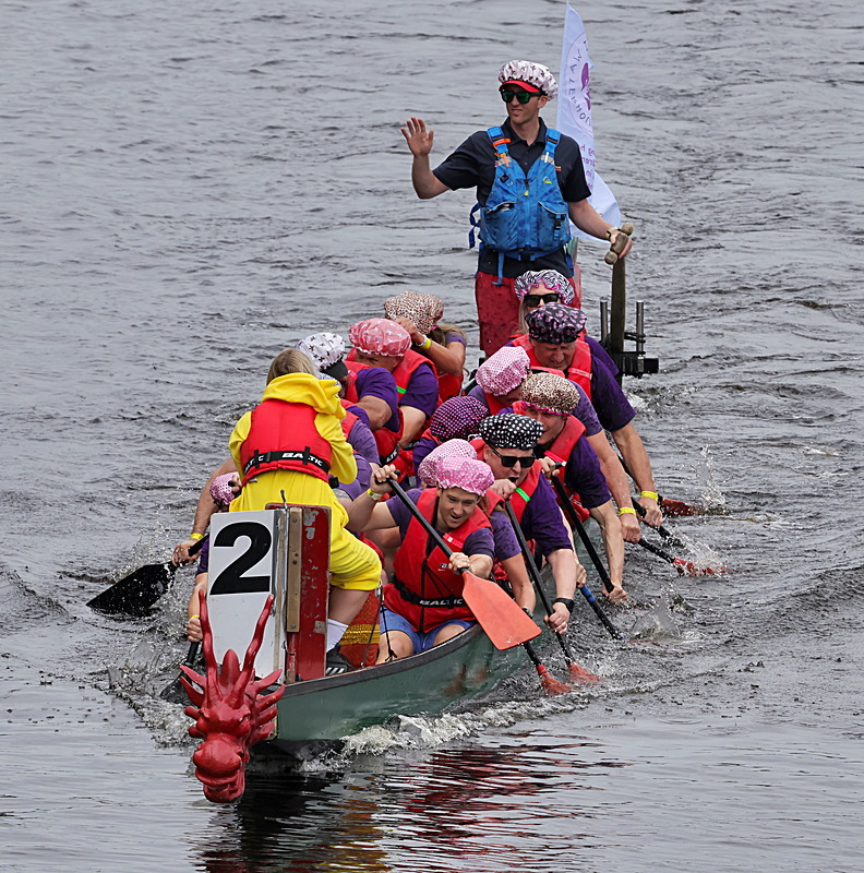 0I9A6837 - DRAGON BOAT RACE 2025
