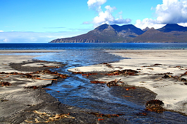 20100826_0168_2 - SCOTLAND 2010
