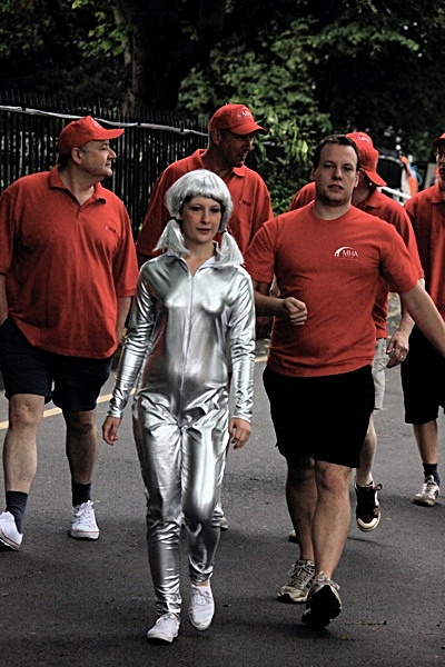  - DRAGON BOAT RACE 2009   2
