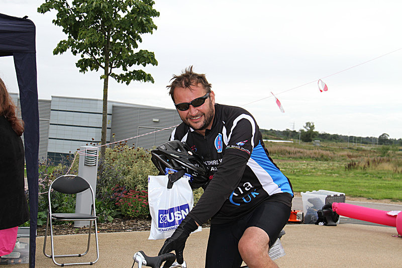 IMG_2457 - BIG BAD BIKE RIDE 2016