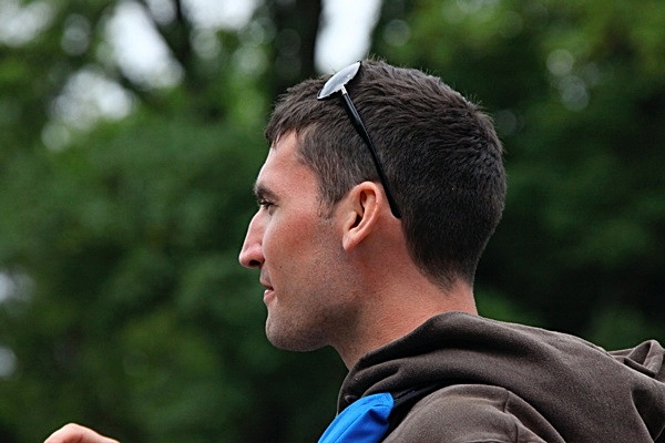  - DRAGON BOAT RACE 2009   2