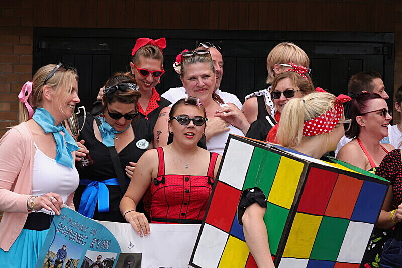 2B9A6498 - DRAGON BOAT RACE 2025