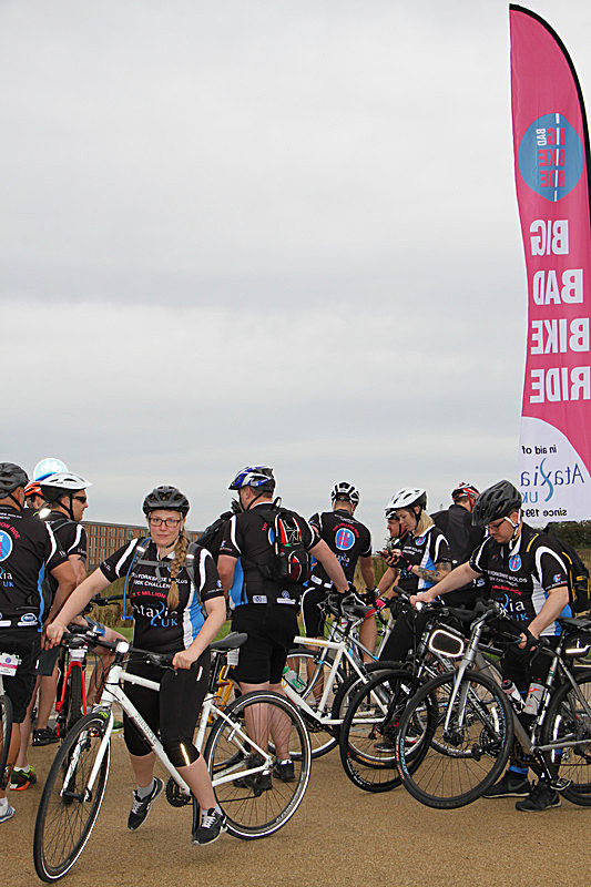 IMG_1809 - BIG BAD BIKE RIDE 2016