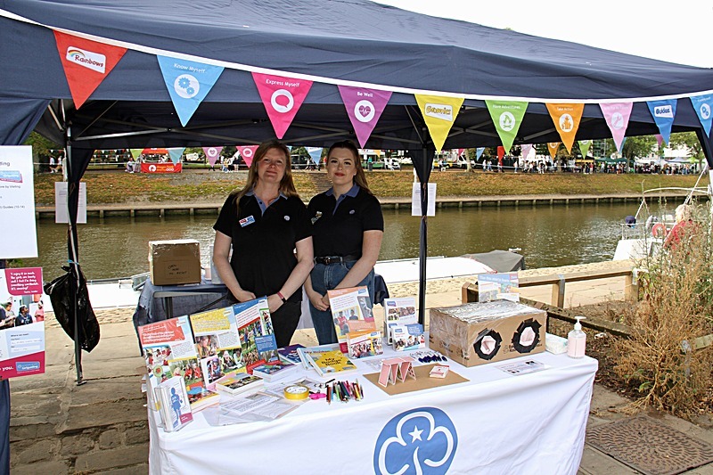 IMG_7703 - DRAGON BOAT RACE  2021
