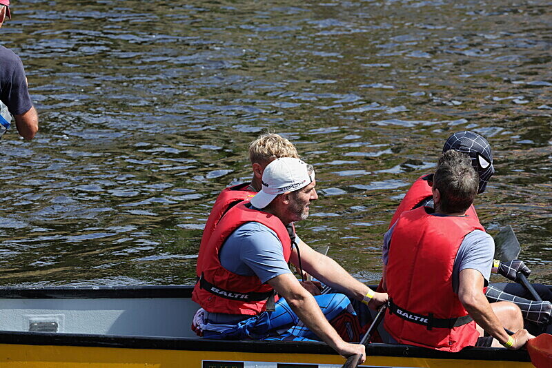 0I9A6568 - DRAGON BOAT RACE 2025