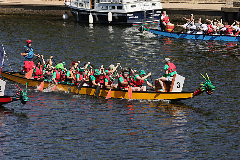 THE YORK ROTARY DRAGON BOAT CHALLENGE 2026 - 41 of 426 - DRAGON BOAT RACE 2026. York Rotary Club.