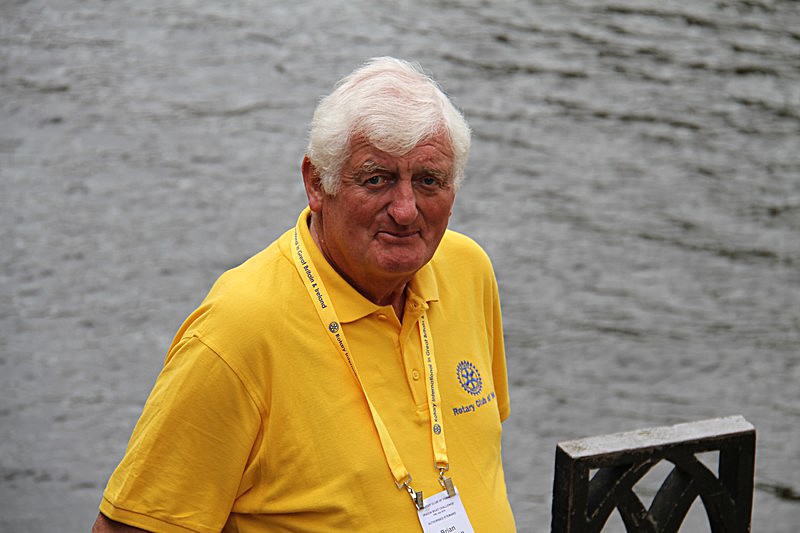 DRAGON BOAT RACE 10 July 2016 - 216 of 549 - DRAGON BOAT RACES 2016 York Rotary Club