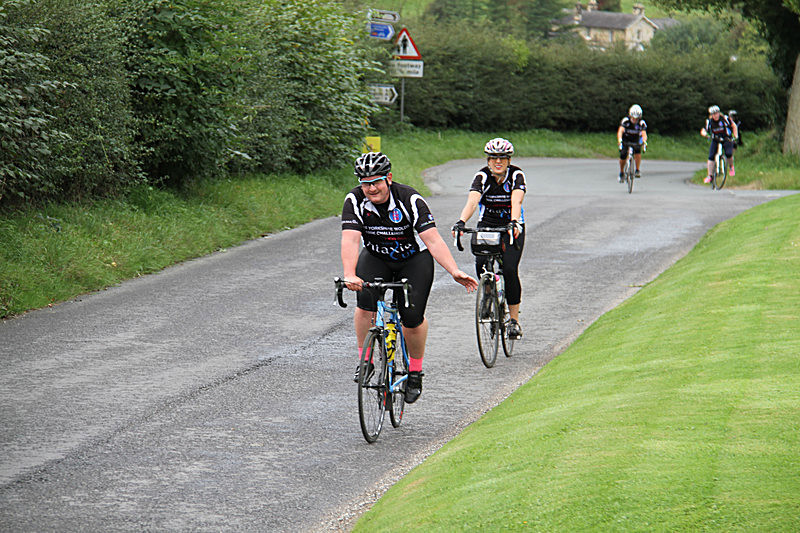 IMG_2349 - BIG BAD BIKE RIDE 2016