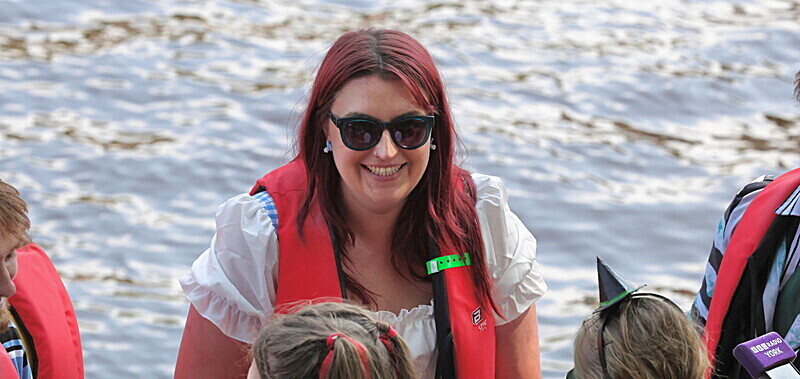 0I9A6503 - DRAGON BOAT RACE 2025