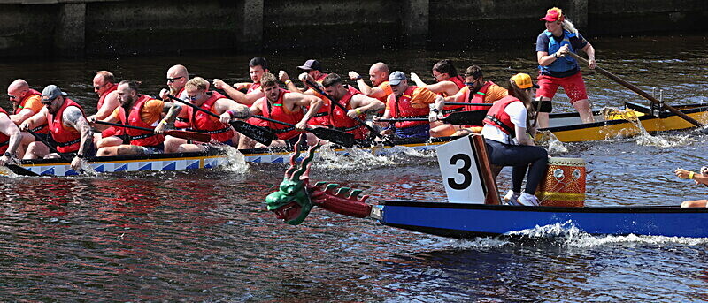0I9A6597 - DRAGON BOAT RACE 2025