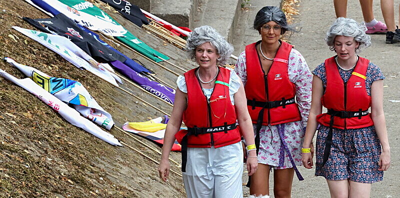 0I9A7165 - DRAGON BOAT RACE 2025