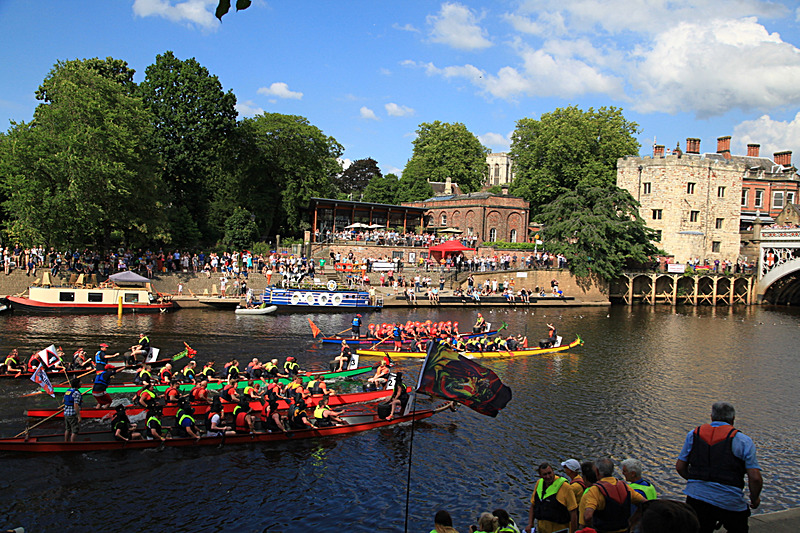 IMG_3648 - DRAGON BOAT RACE 2017