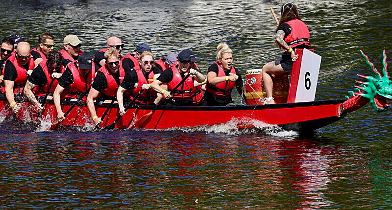 0I9A6460 - DRAGON BOAT RACE 2025