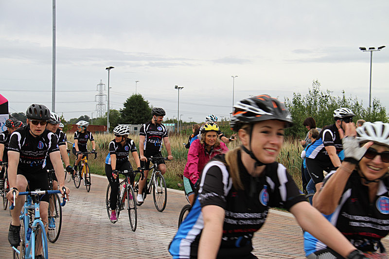 IMG_1902 - BIG BAD BIKE RIDE 2016