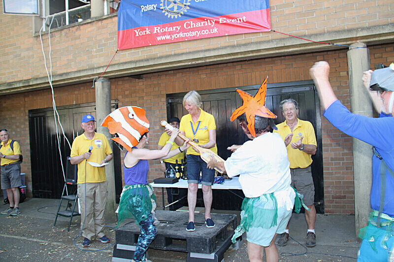 IMG_8272 - DRAGON BOAT RACE  2022