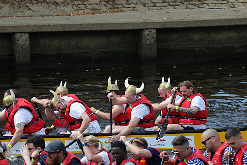0I9A6658 - DRAGON BOAT RACE 2025