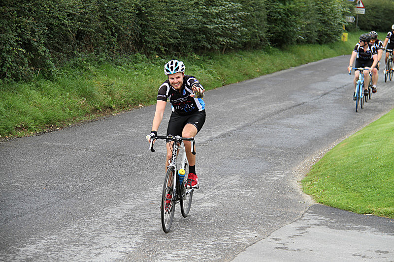 IMG_2000 - BIG BAD BIKE RIDE 2016