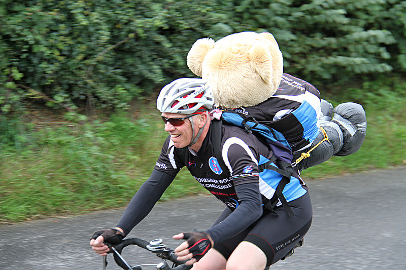 IMG_2046 - BIG BAD BIKE RIDE 2016