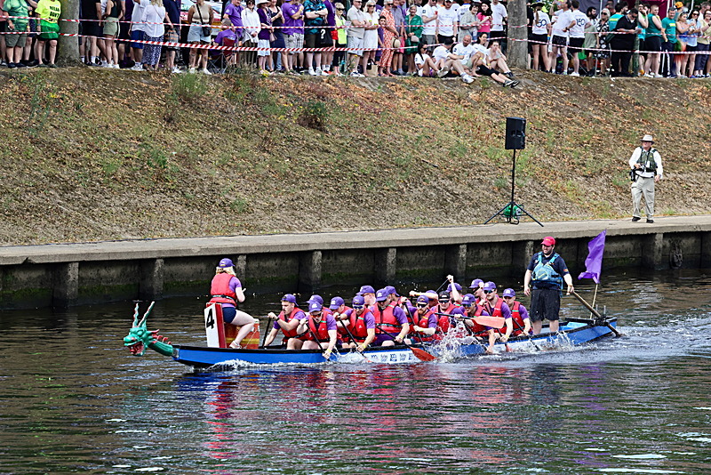 0I9A6630 - DRAGON BOAT RACE 2025